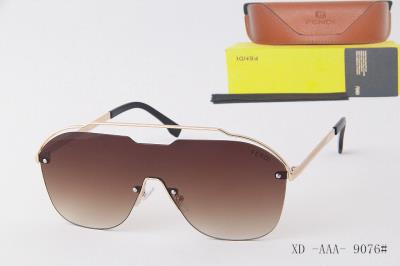 Fendi Sunglasses-134